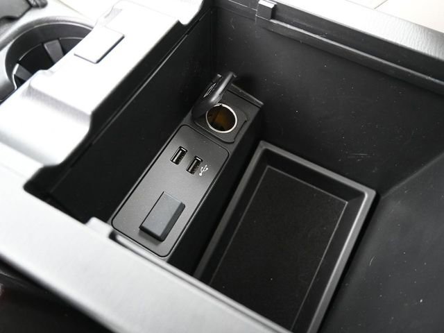 Certified 2023 MAZDA CX-5 AWD 2.5 S w/ Preferred Package image 17