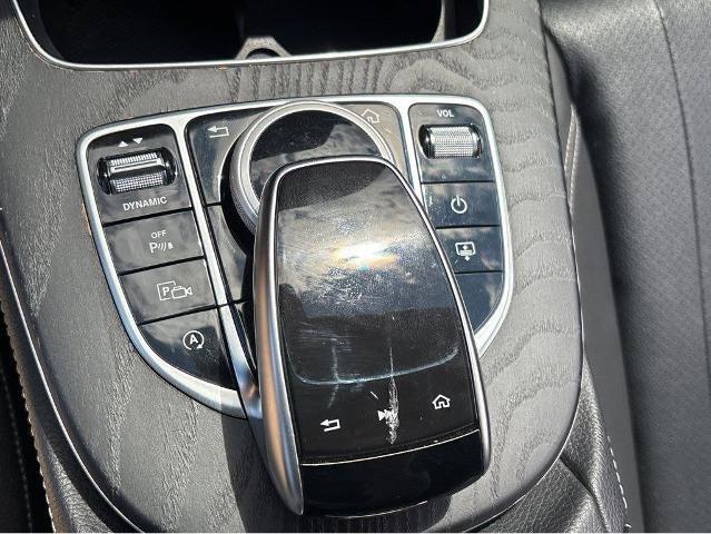 Used 2019 Mercedes-Benz E 300 4MATIC image 29