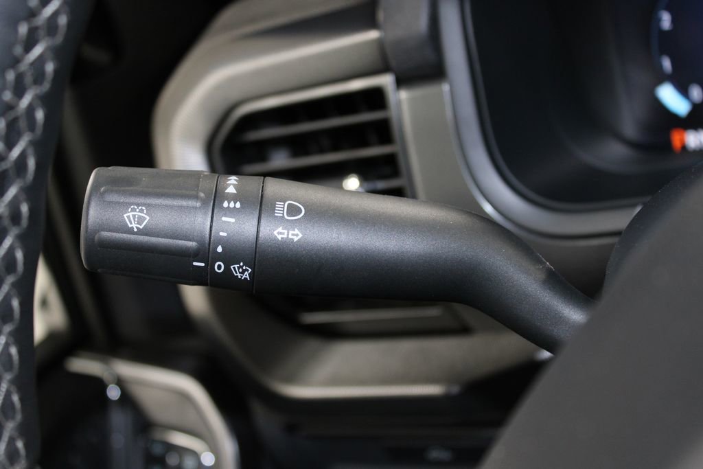 New 2026 Ford F150 Lariat w/ Equipment Group 501A Mid image 40