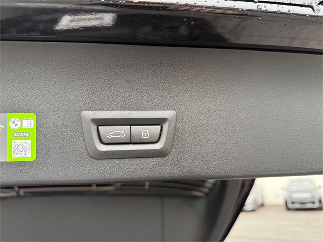 New 2026 BMW X3 xDrive30 w/ Premium Package image 20