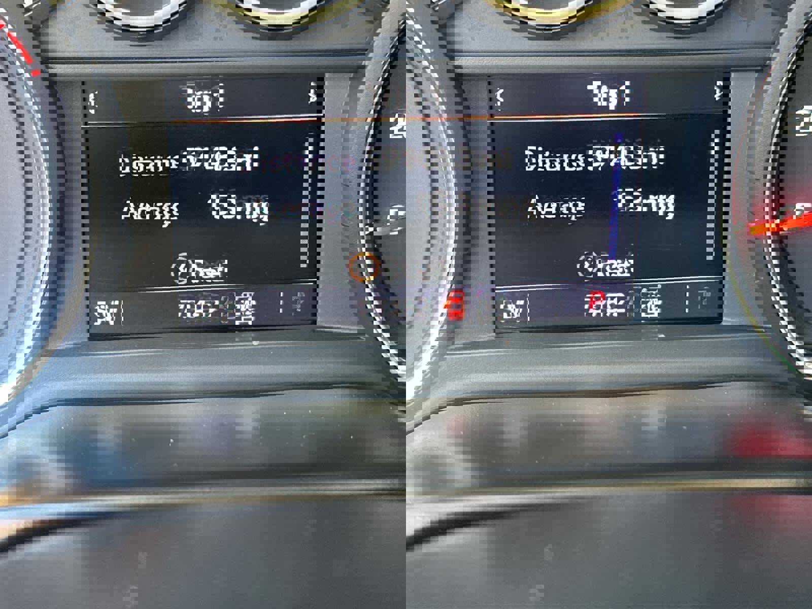 Used 2019 Chevrolet Silverado 1500 RST w/ All-Star Edition image 18