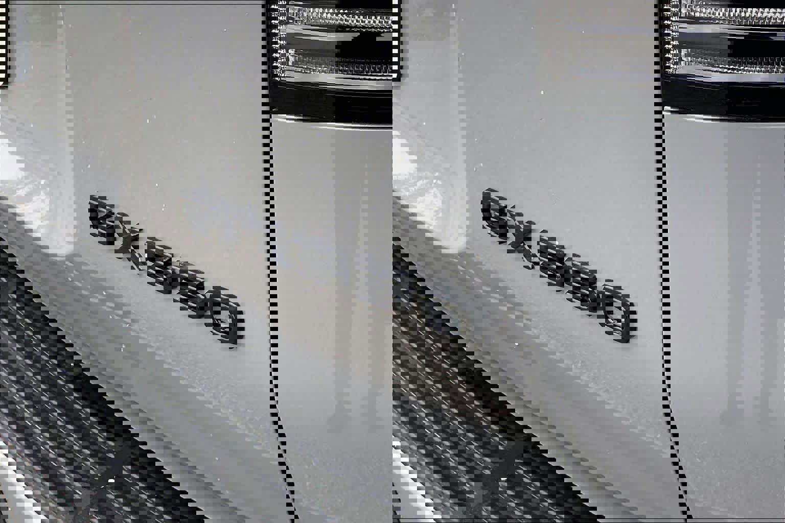 Used 2025 Lexus GX 550 image 29