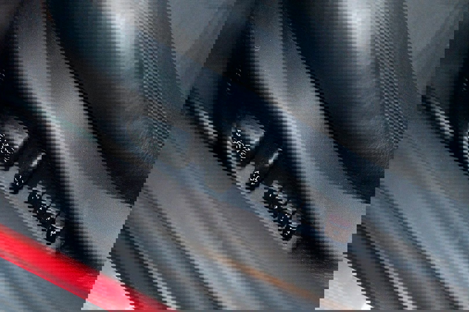 Used 2006 BMW M Roadster RWD image 19