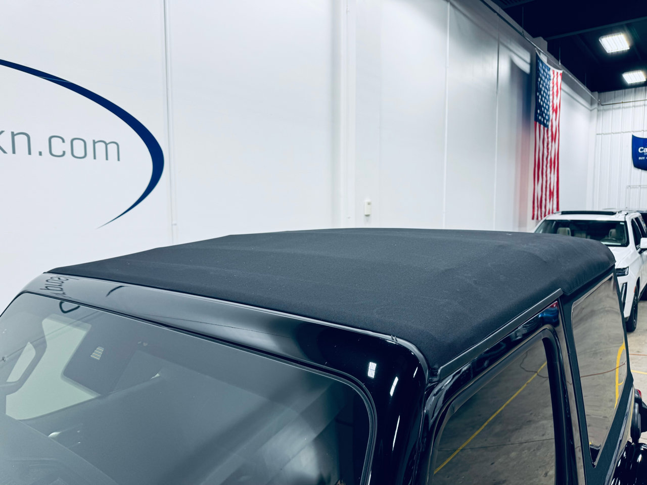 Used 2019 Jeep Wrangler Rubicon image 16