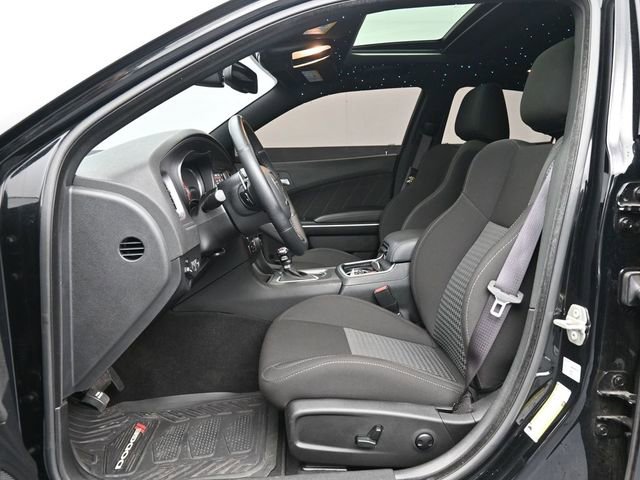 Used 2023 Dodge Charger Scat Pack image 40