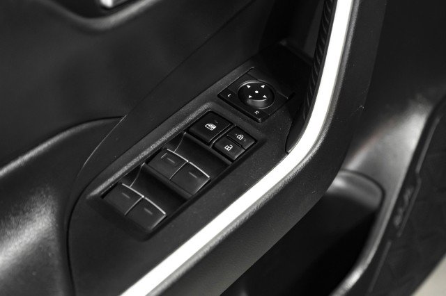 Used 2022 Toyota RAV4 XLE AWD/4WD image 37