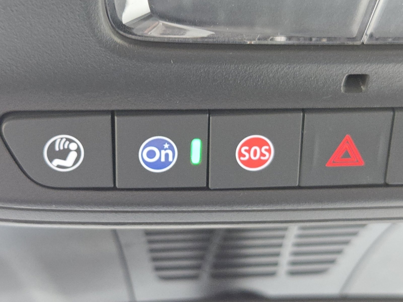 New 2026 Honda Prologue Elite image 12