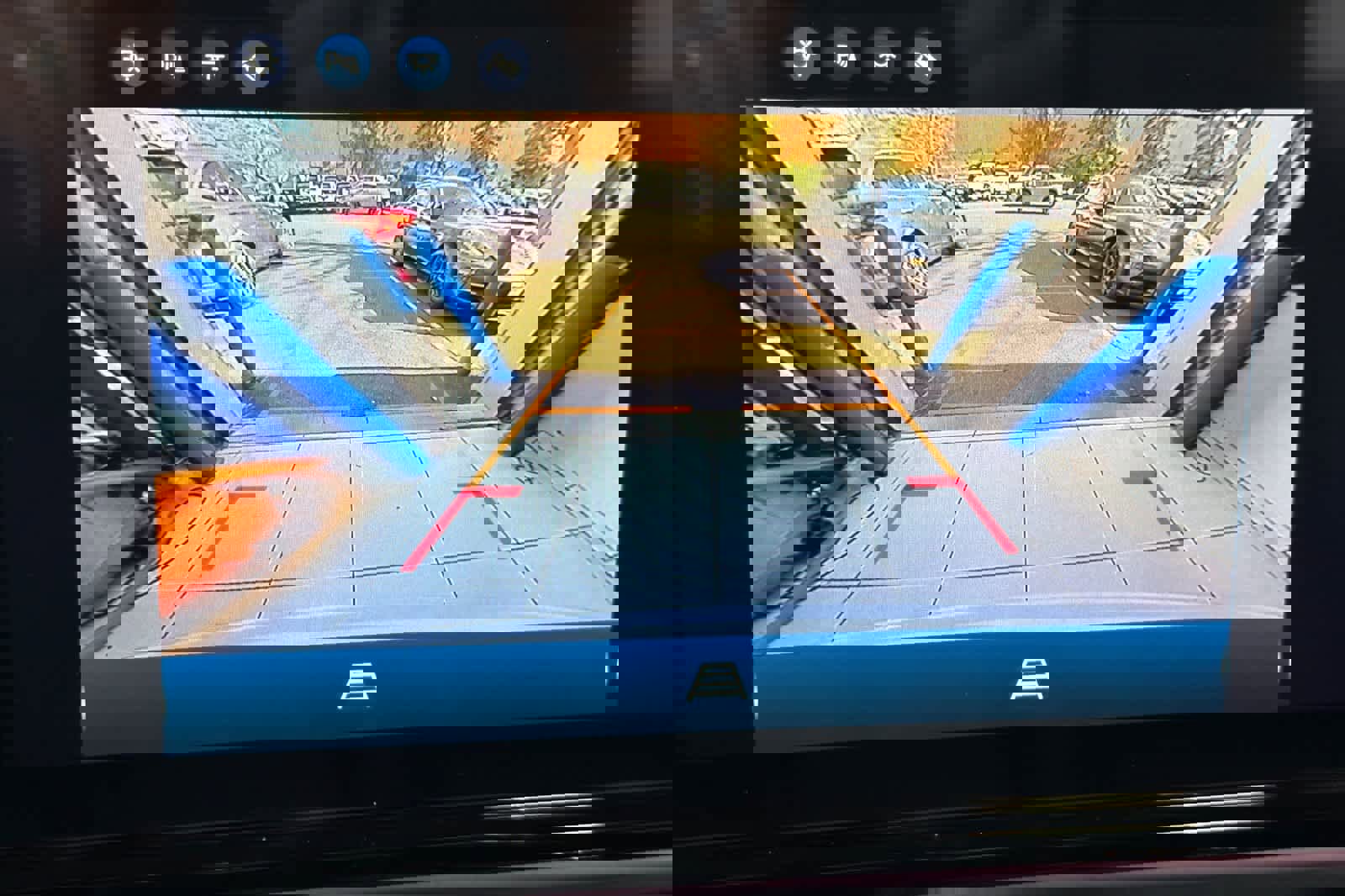 New 2026 Honda Prologue Touring image 21