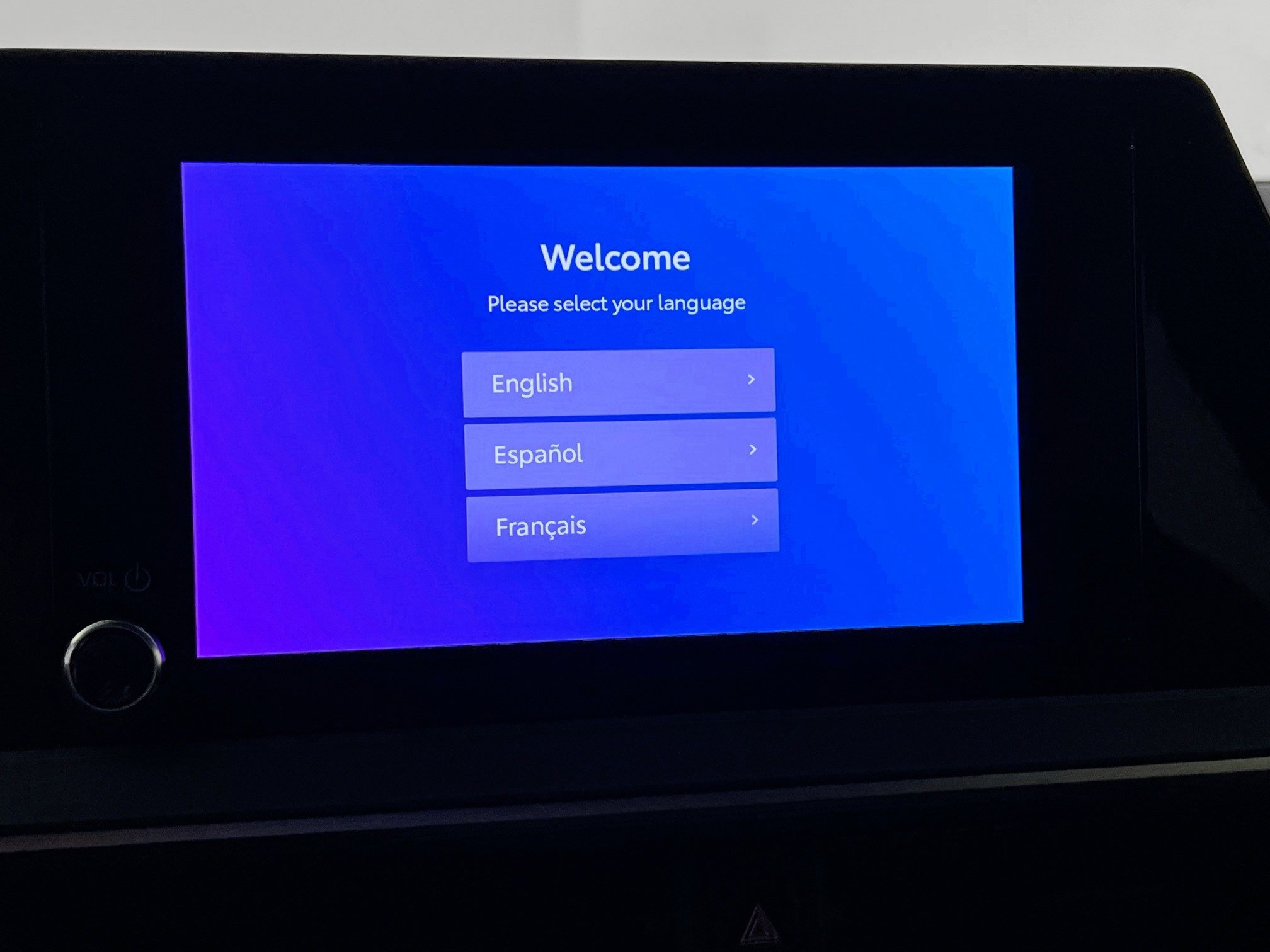 Used 2023 Toyota Prius LE FWD image 27