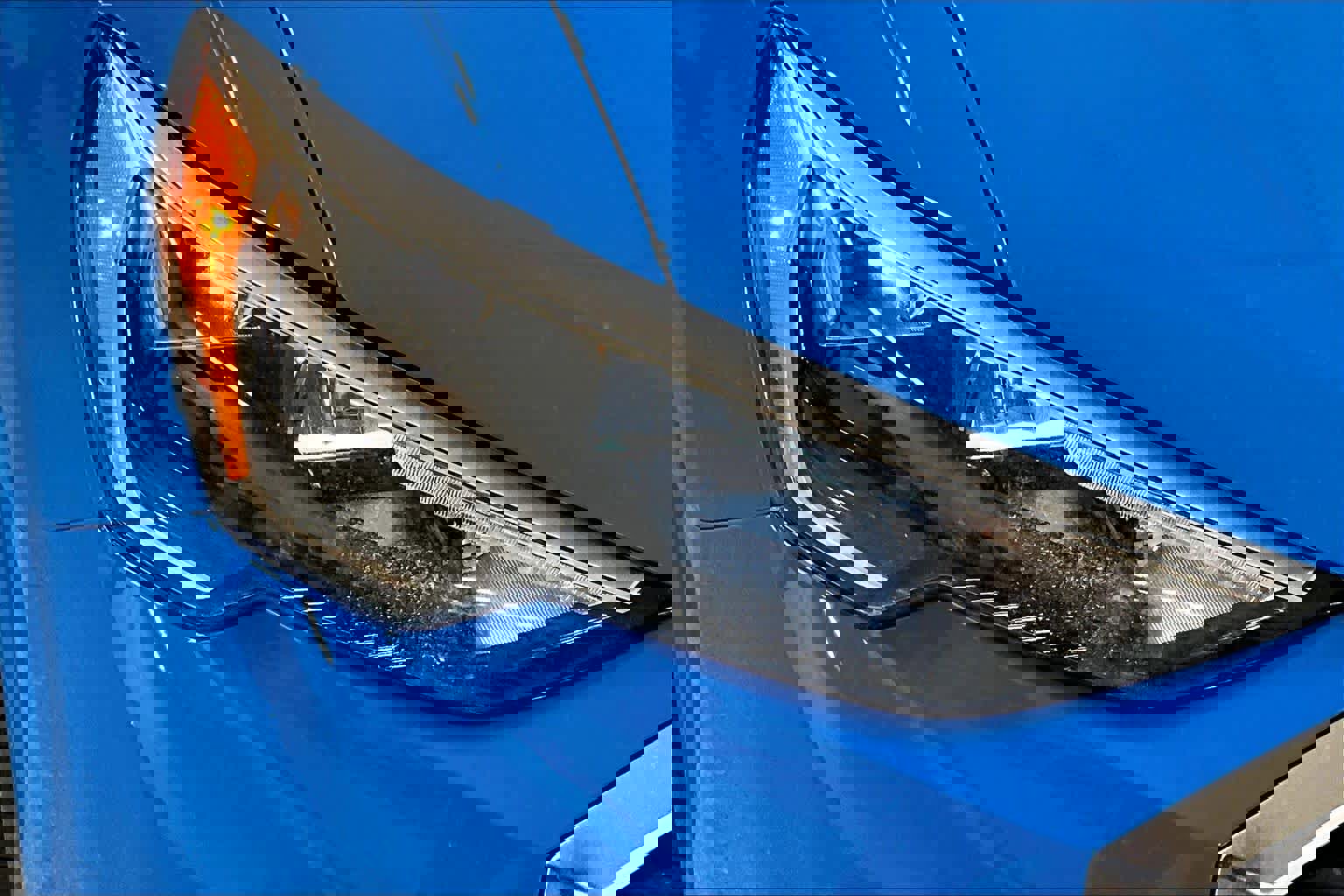 Used 2020 Audi Q3 2.0T Premium w/ Convenience Package image 28