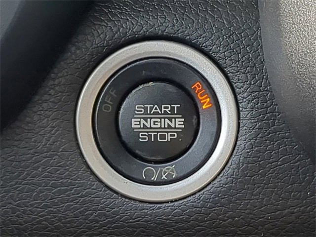 Used 2021 RAM 2500 Tradesman w/ Protection Group image 31