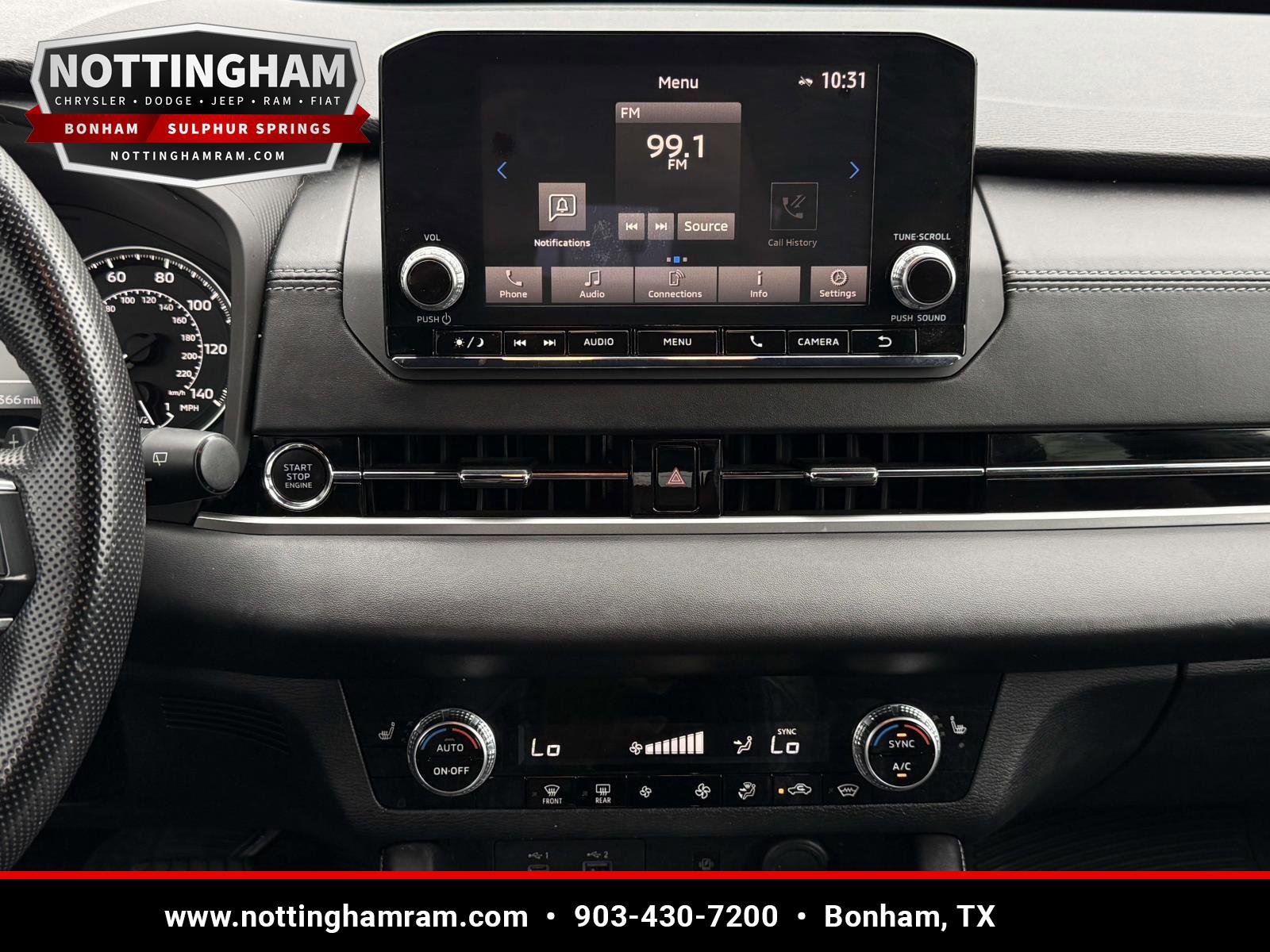 Used 2022 Mitsubishi Outlander SEL Black Edition AWD/4WD image 11