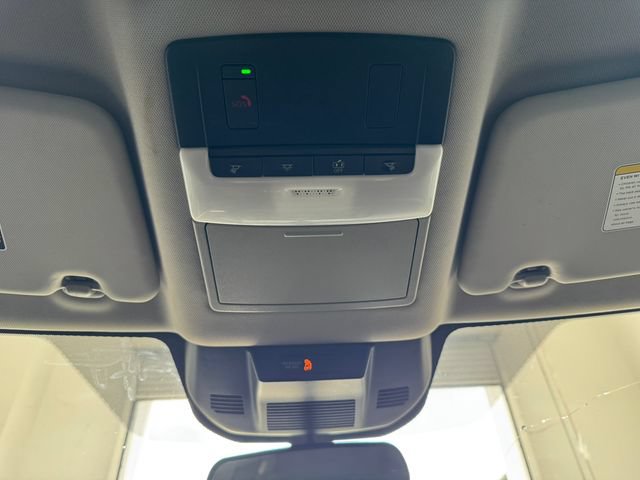 Used 2022 Nissan Rogue SV FWD image 39