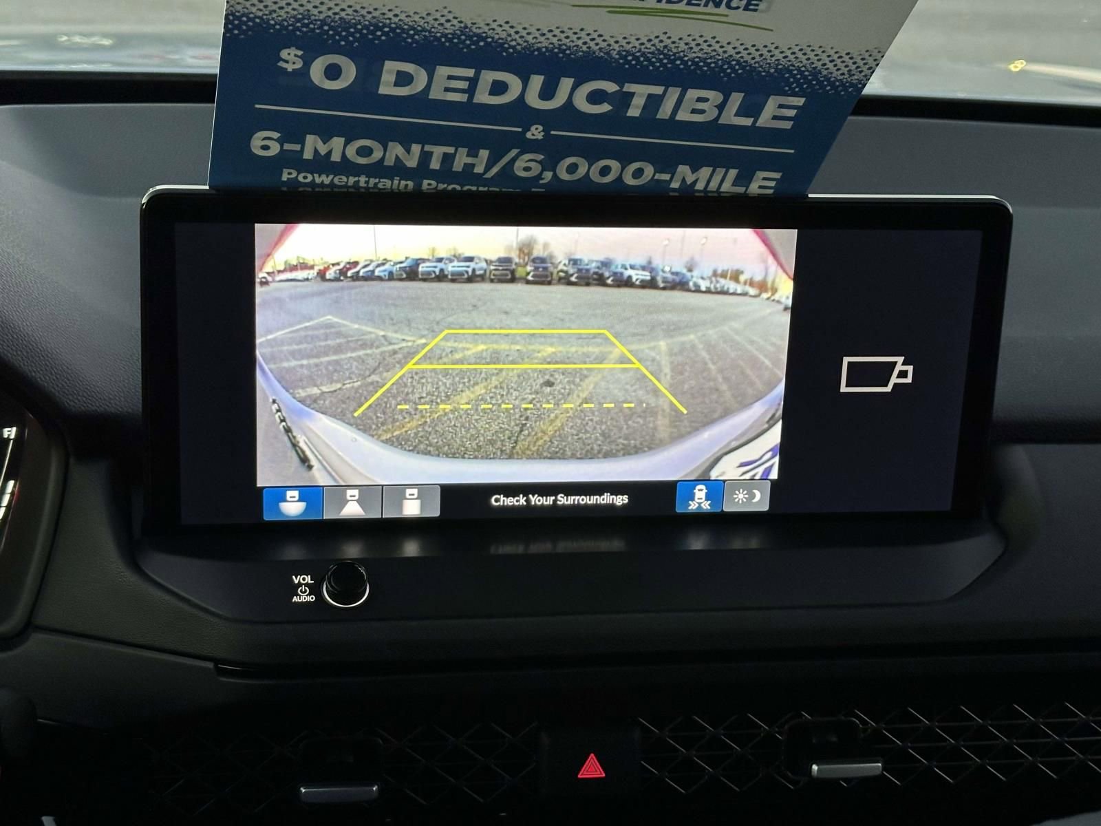 Used 2023 Honda Accord Sport image 20