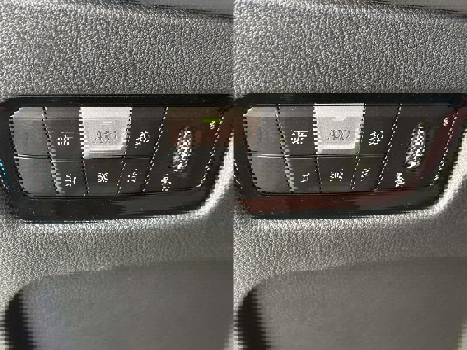 New 2026 BMW 430i xDrive Coupe w/ Premium Package image 28