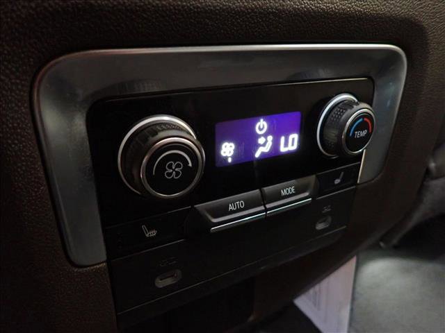 Used 2022 Chevrolet Tahoe LT w/ LT Signature Package image 11