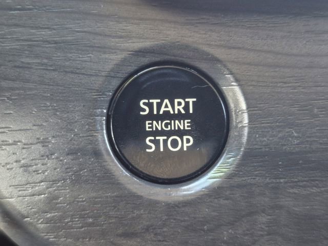 Certified 2025 Nissan Murano SL image 25