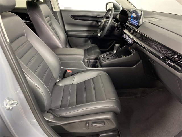 Used 2023 Honda CR-V EX-L image 11