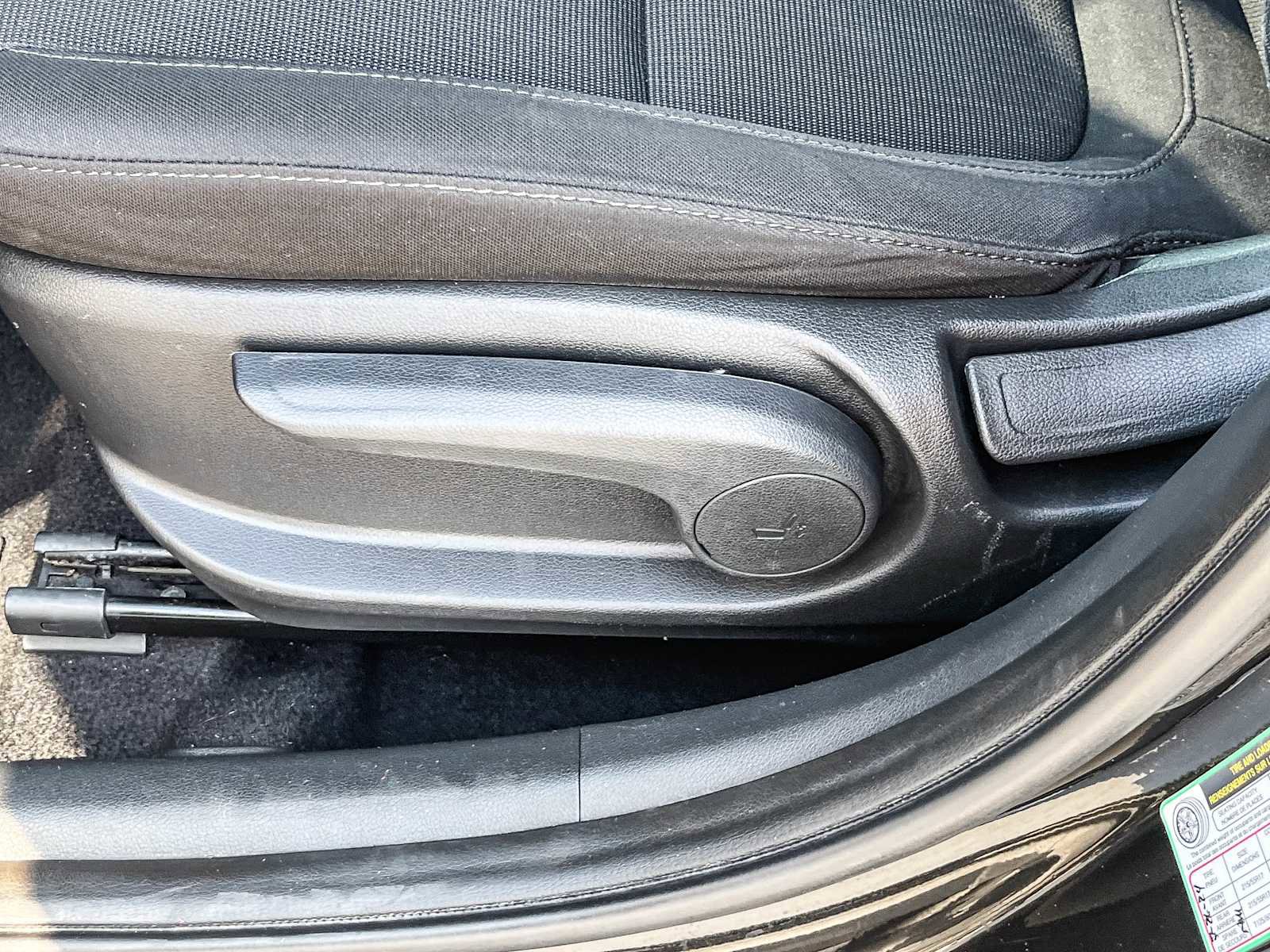 Used 2022 Hyundai Kona SEL image 20