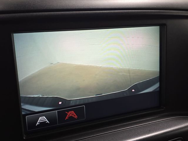 Used 2016 GMC Sierra 1500 4x4 Double Cab w/ Elevation Edition image 23