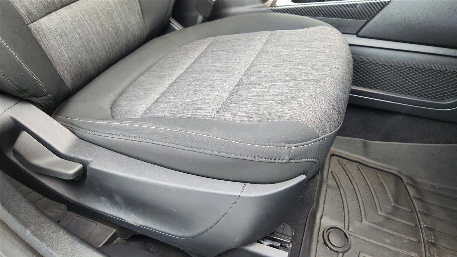 Used 2021 Ford Bronco Sport Big Bend image 32