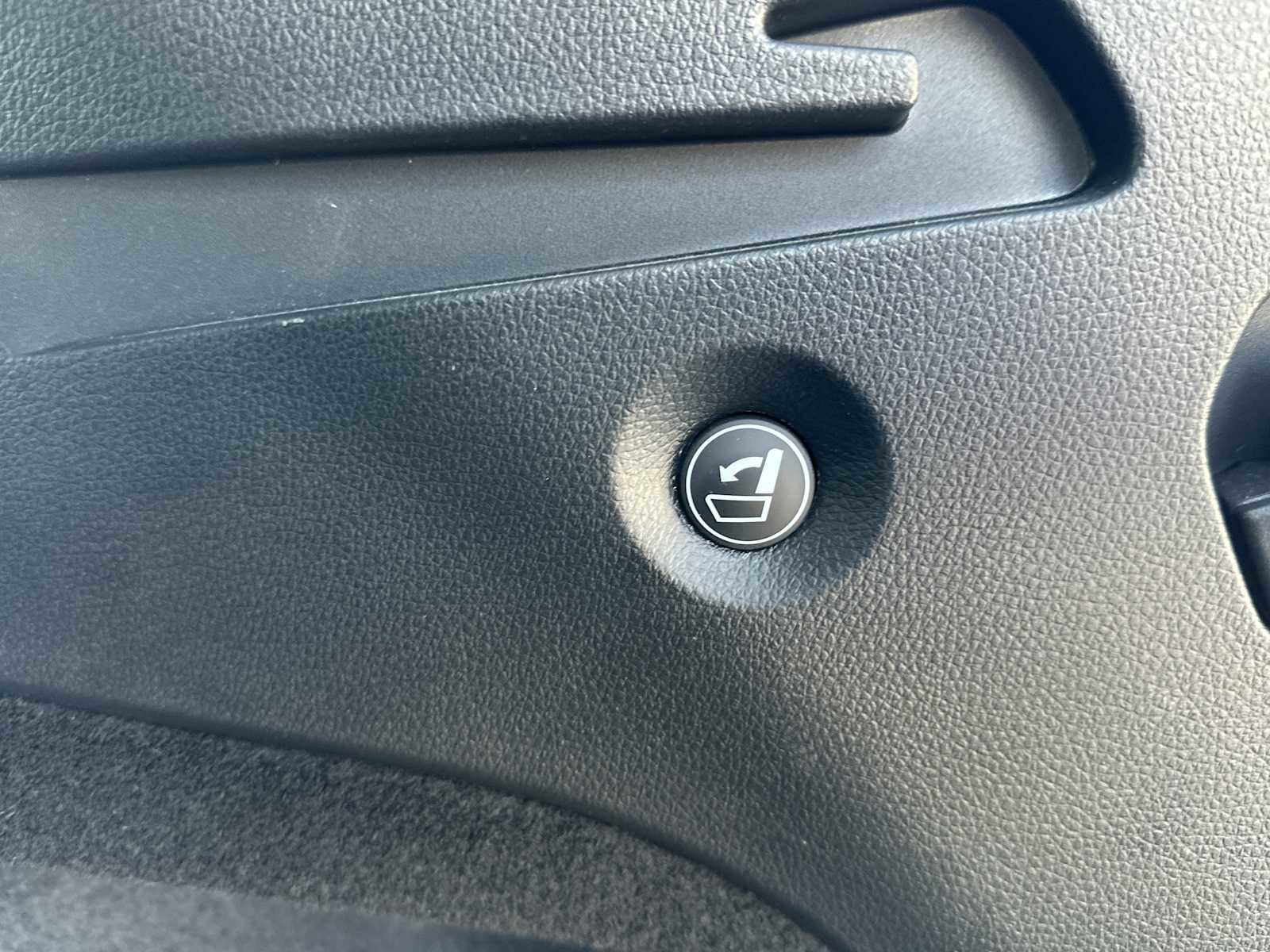 Used 2024 Honda Passport EX-L image 24