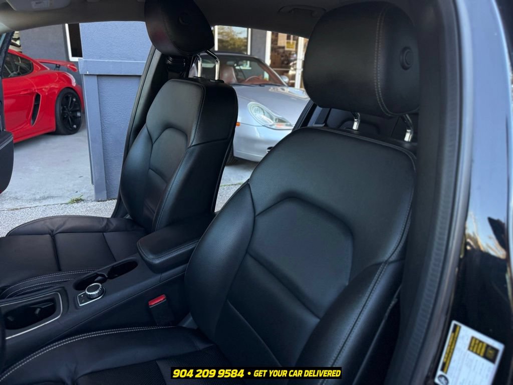 Used 2020 Mercedes-Benz GLA 250 image 23