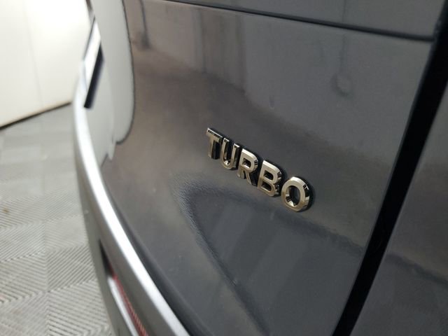 New 2026 MAZDA CX-50 Meridian Edition w/ Weather Package image 7