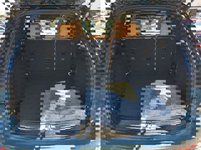 New 2026 Jeep Grand Cherokee Summit image 10