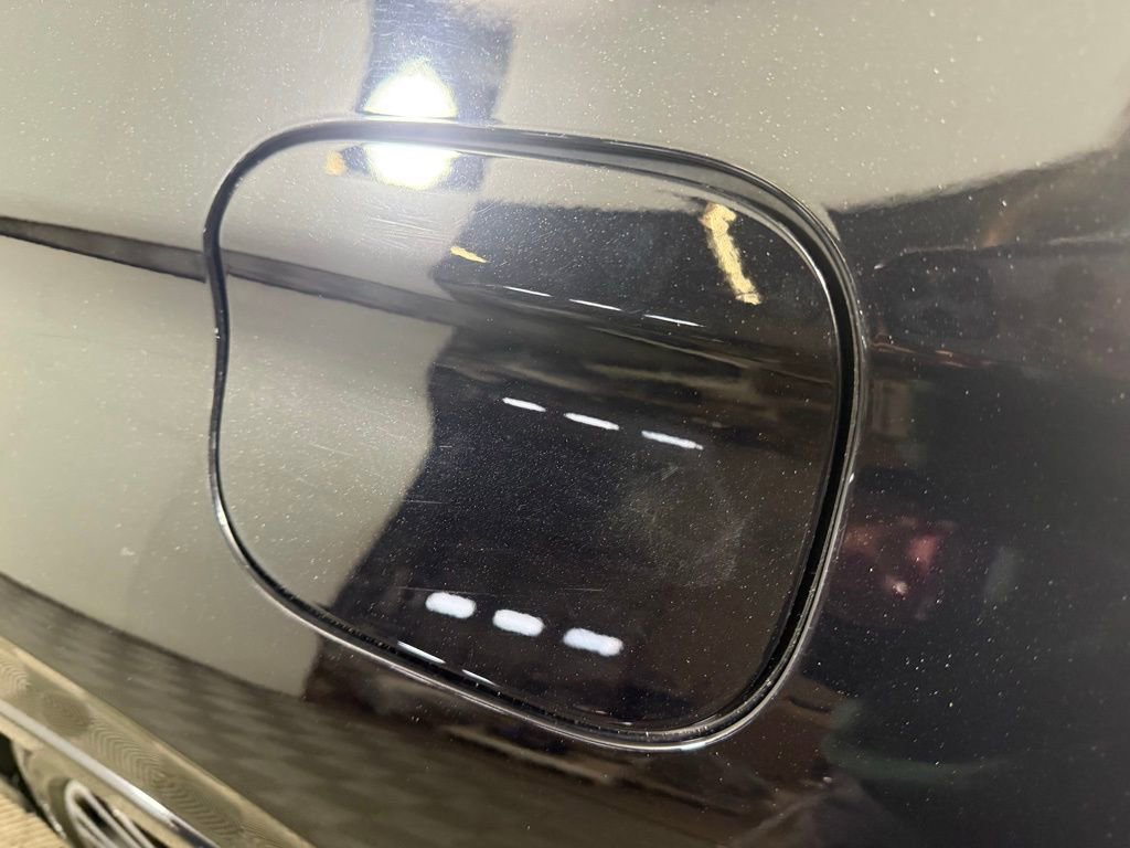 Used 2023 Lincoln Aviator Black Label w/ Dynamic Handling Package image 33