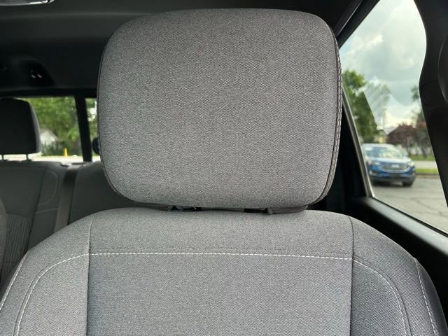 Used 2023 RAM 3500 Tradesman image 25