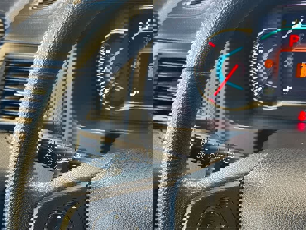 Used 2019 Honda Passport Sport image 27