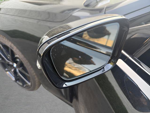 Used 2023 BMW 840i Coupe image 30