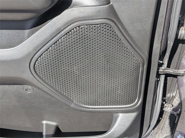 New 2026 RAM 1500 Big Horn image 26