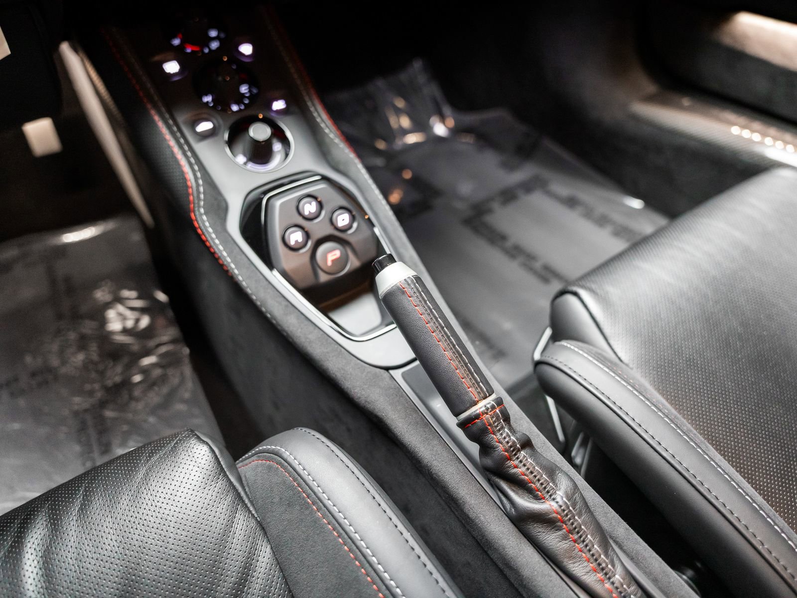 Used 2021 Lotus Evora RWD image 59