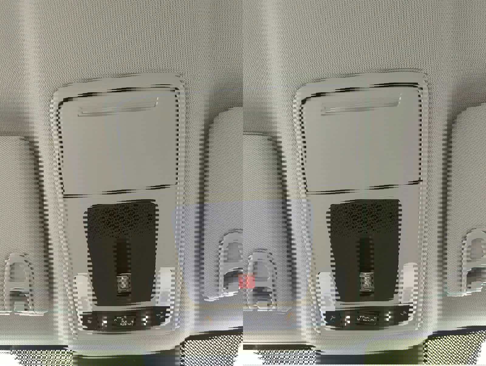 New 2026 Honda Pilot EX-L image 23