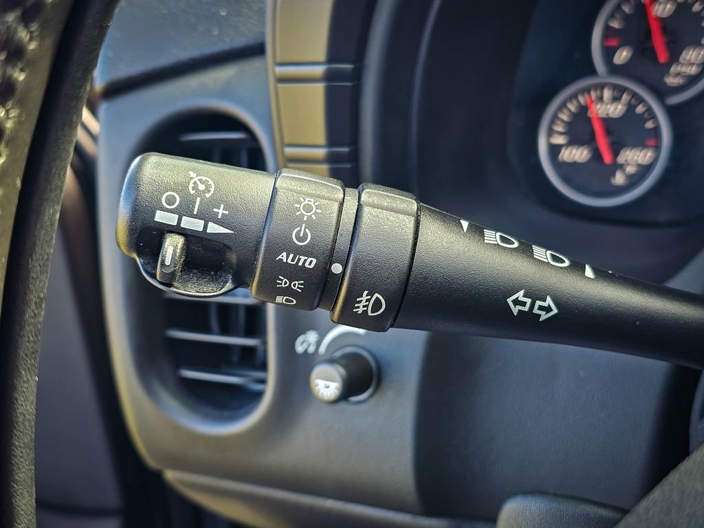 Used 2013 Chevrolet Corvette Grand Sport image 18