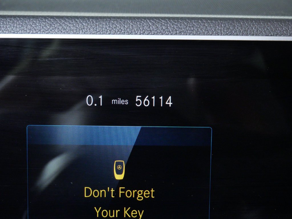 Used 2021 Mercedes-Benz GLE 450 4MATIC image 19