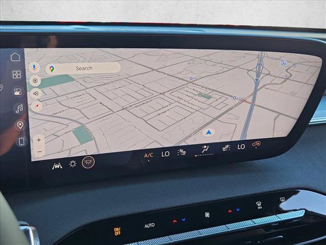 New 2026 Buick Enclave Preferred image 13