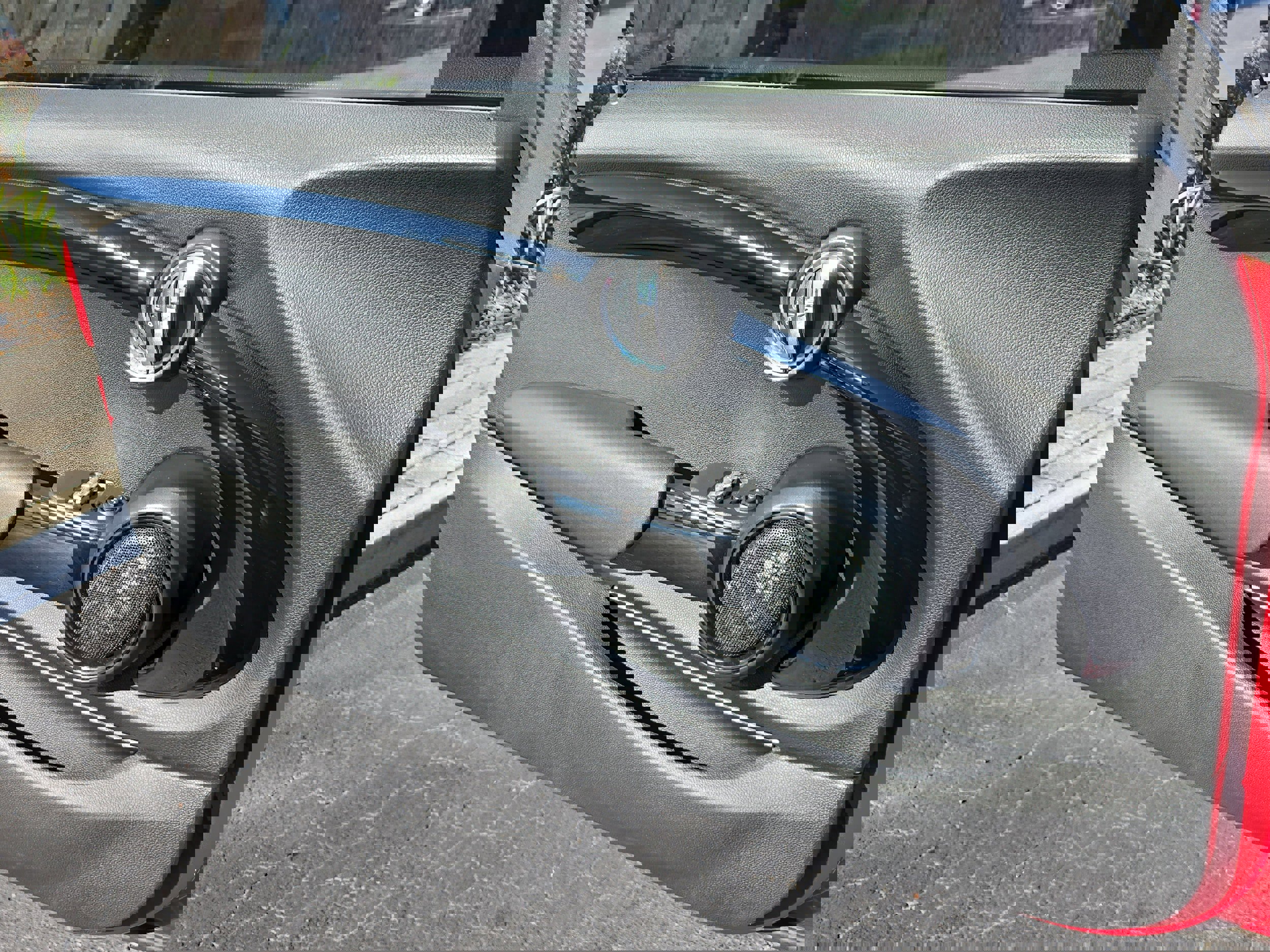 Used 2021 MINI Cooper S w/ 6.5" Touchscreen Package image 12