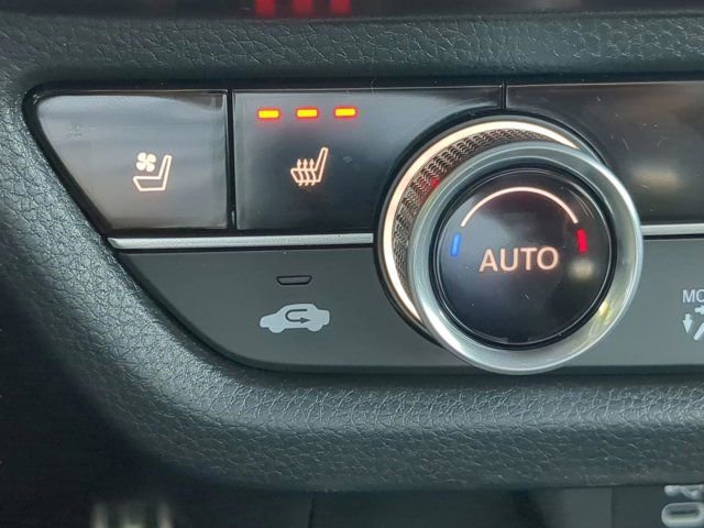 New 2026 Acura ADX A-Spec image 20