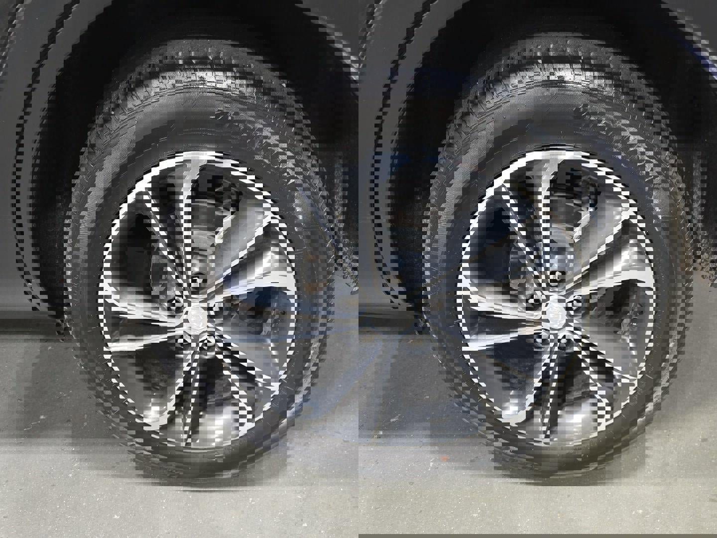 Used 2023 Buick Encore GX Select image 22