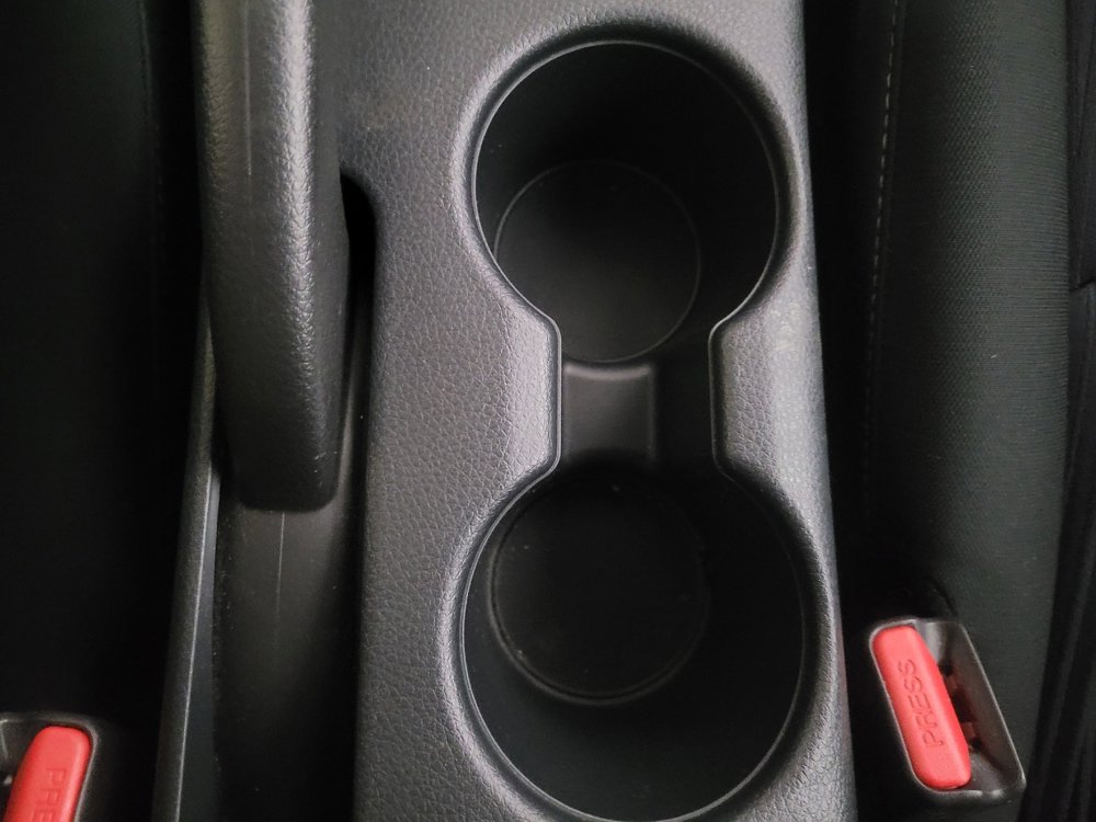 Used 2019 Nissan Sentra SV image 26