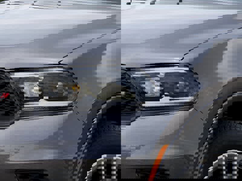 New 2026 Dodge Durango GT image 10