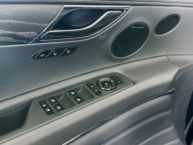 New 2026 Genesis GV80 3.5T Prestige image 20