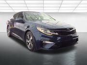 Used 2019 Kia Optima S FWD image 13