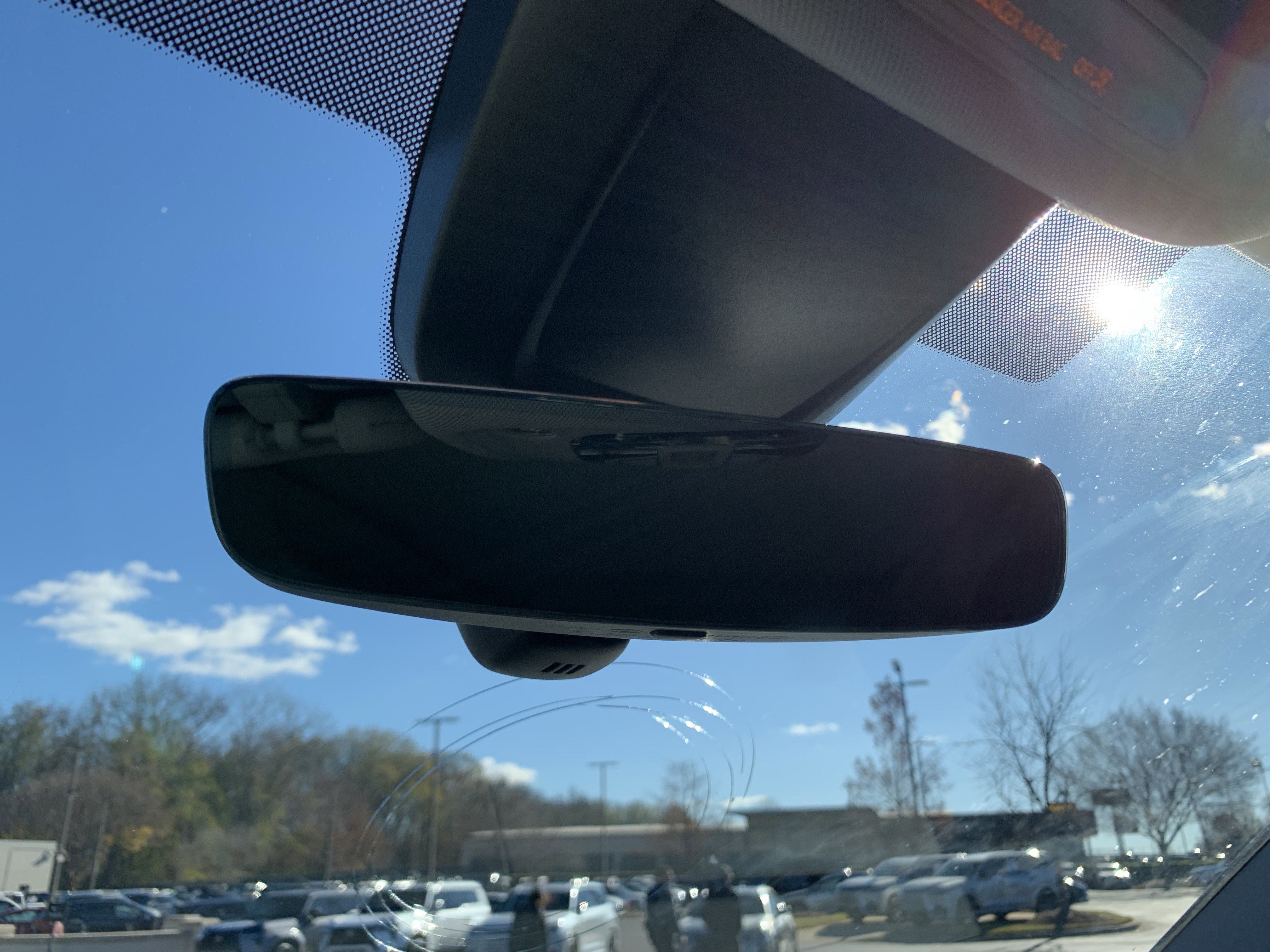 Used 2022 Audi Q7 Premium Plus image 27