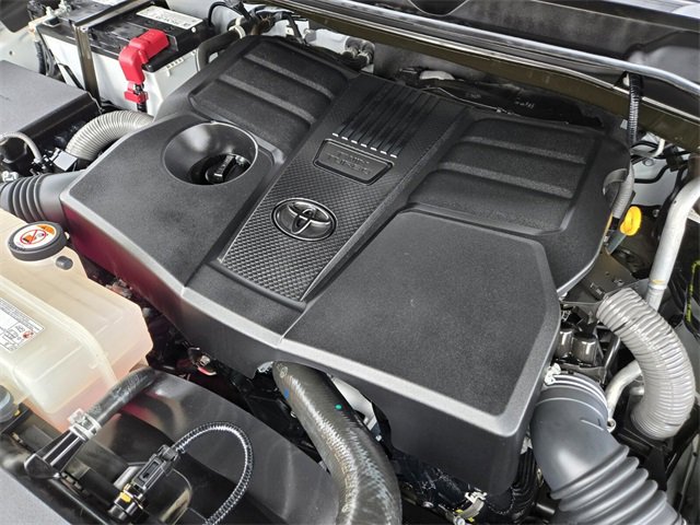 Used 2022 Toyota Tundra SR5 image 17