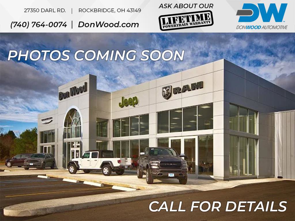 Used 2021 Ford Ranger XLT w/ Equipment Group 302A High image 48