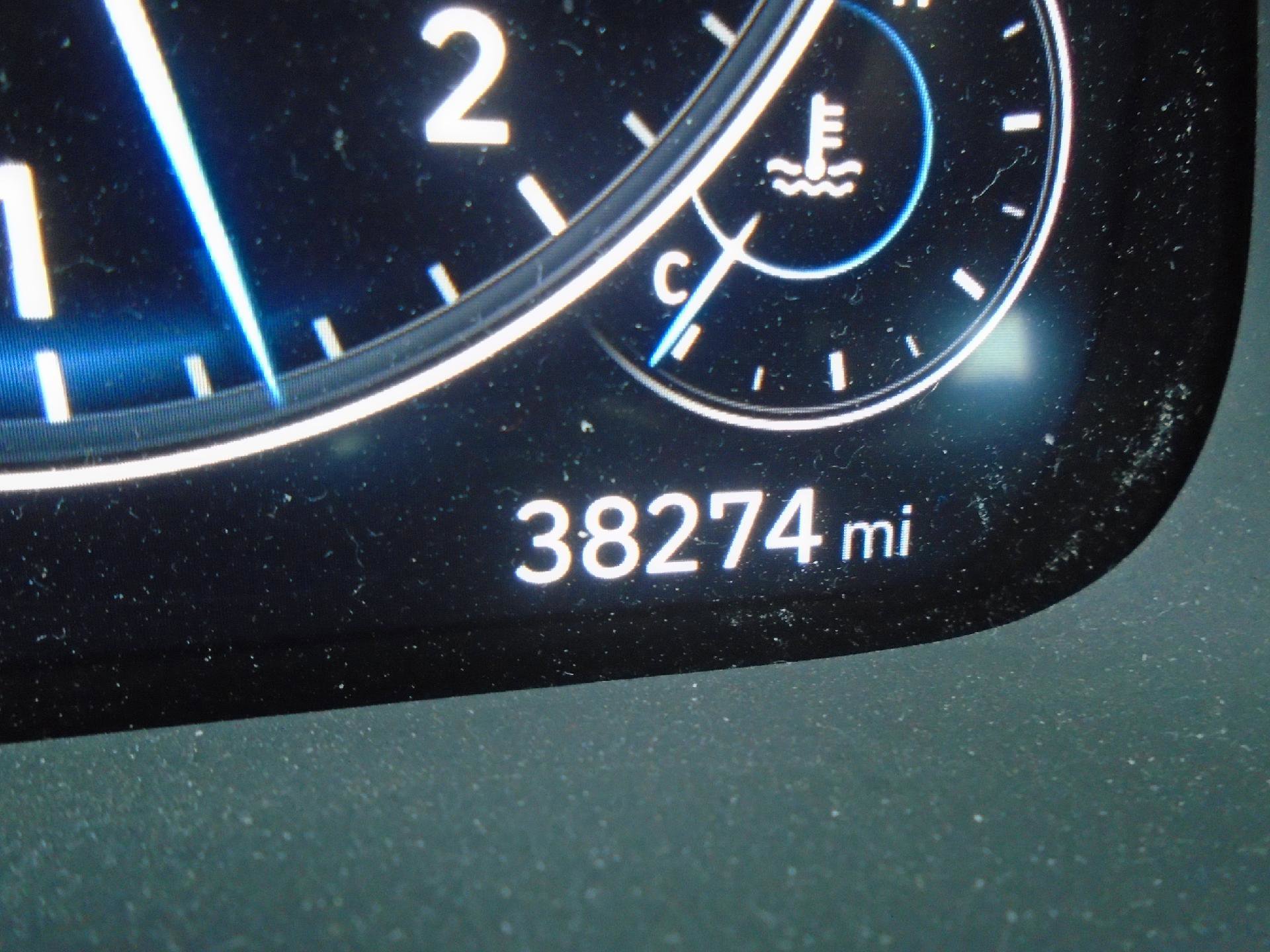 Used 2022 Hyundai Sonata SEL Plus w/ Cargo Package image 22